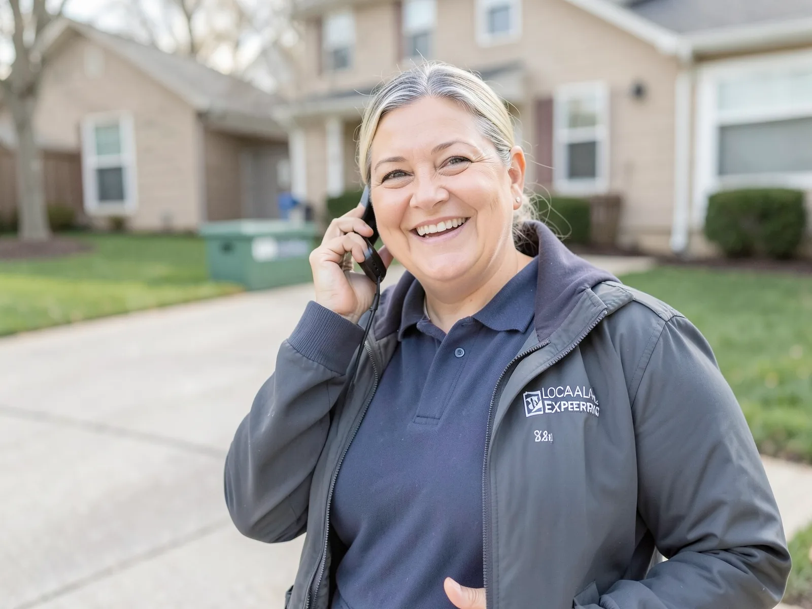 24/7 HVAC Repair & AC Replacement Monroeville, NJ FAQs